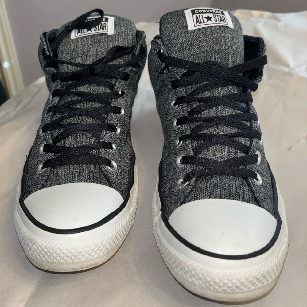 Converse All Star Chuck Taylor Malden Street